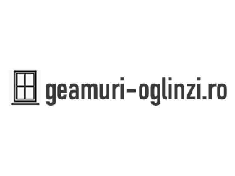 geamuri-oglinzi.ro