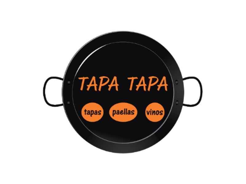 tapa-tapa.at